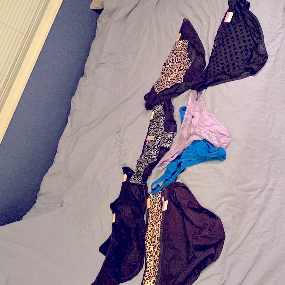 Cache bundle size 18/20